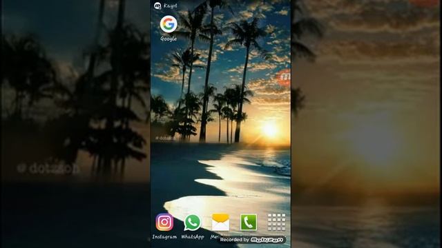 Minecraft APK indir смотреть онлайн