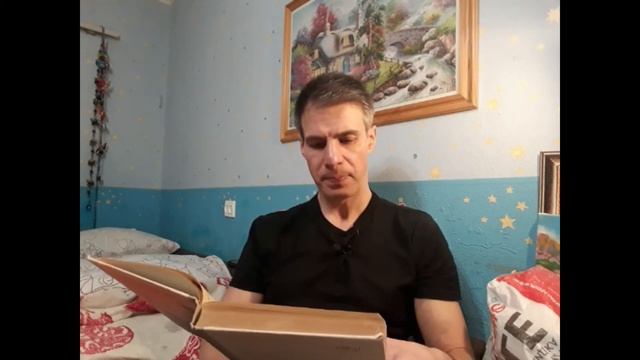 Остров сокровищ. Часть 1. Старый пират. Глава 1. Старый морской пёс в трактире "Адмирал Бенбоу" смотреть онлайн