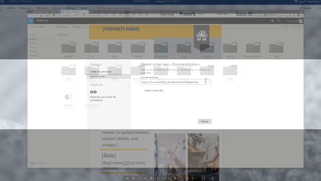 Switching from GOOGLE DOCS - 3 Full Featured alternatives смотреть онлайн