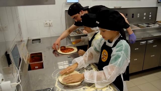 Креативное Рукоделие