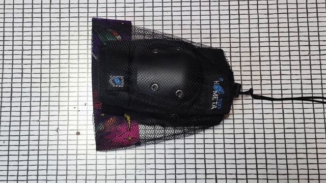 ТОП 5 ПОДАРКОВ РАЙДЕРУ НА НОВЫЙ ГОД смотреть онлайн