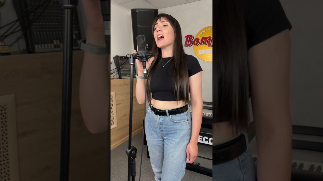 Сможешь продолжить песню? смотреть онлайн