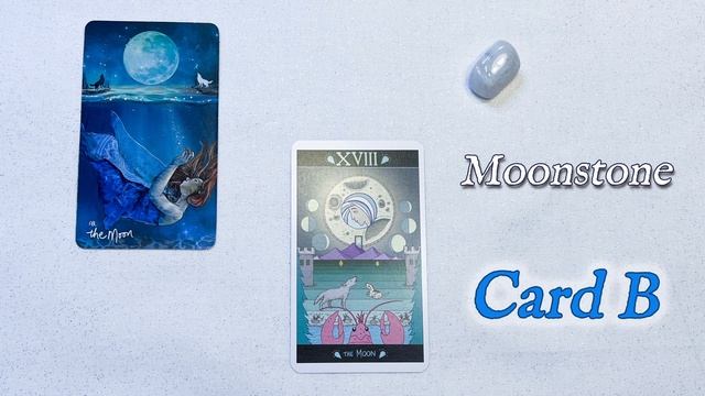 PICK A CARD! ? Crystal Tarot Reading ? Week of Nov 5 - 11, 2023 смотреть онлайн