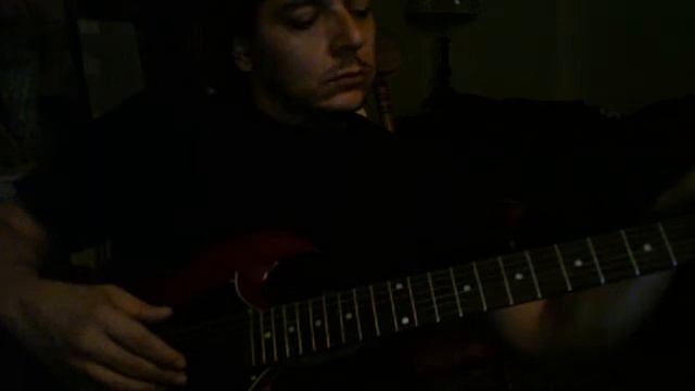 MADE IN CHINA BLUES by SUPER 8 MONSTERS My New Gibson from BestBuy is Cool смотреть онлайн