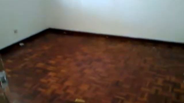 Bell Vue Apartment Kelawai Road Call Raymond Loo 019-4107321 смотреть онлайн