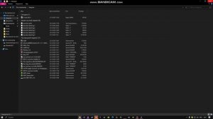 Как установить игру ZDSimulator 2023