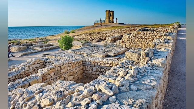 Неделя 17-я по Пятидесятнице, по Воздвижении, прот. Владимир Колосов, 2023. смотреть онлайн