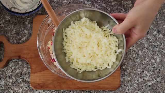 Обязательно готовить! ТУРЕЦКИЙ ЧЁРЕК ПАЛЬЧИКИ ОБЛИЖЕШЬ/ТАКОГО ВЫ ЕЩЕ НЕ ПРОБОВАЛИ смотреть онлайн