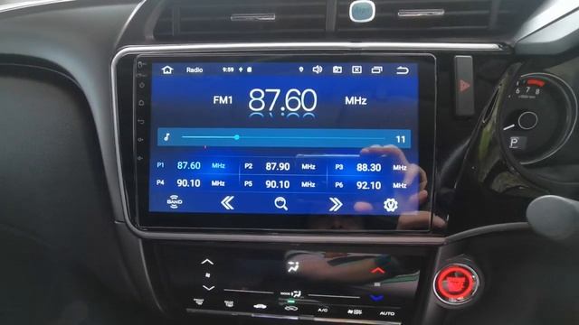 STINGER ANDROID PLAYER GOOD FM QUALITY смотреть онлайн