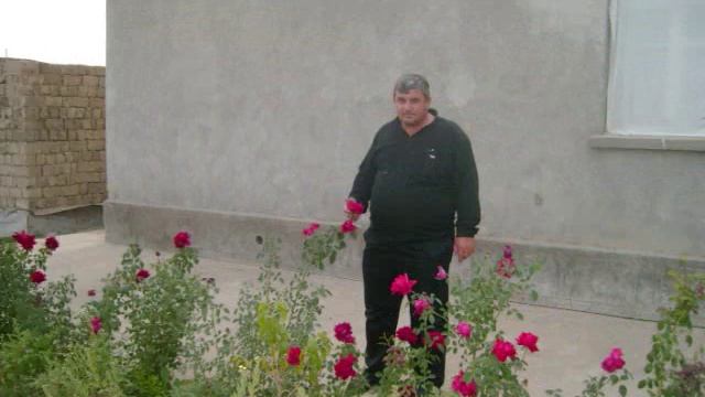 Узбекистан, Сырдарья смотреть онлайн