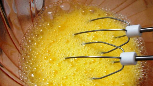 1000 и 1 рецепт