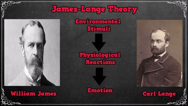 Psychology of Gaming 40: Happiness, Fulfillment, & Journey of the Broken Circle смотреть онлайн