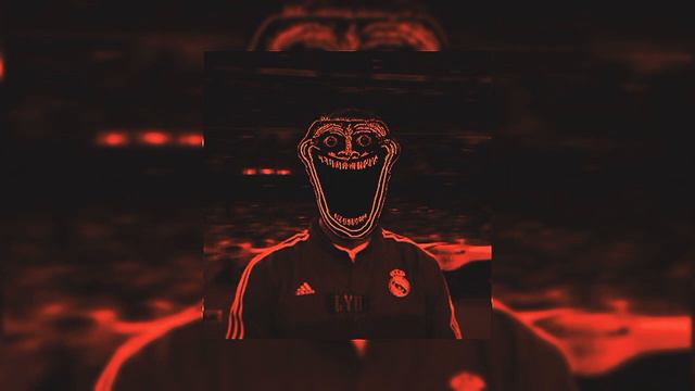 SLICK KILLA (phonk) ⚔️ смотреть онлайн