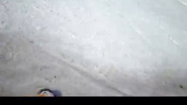 Горные лыжи and сноубордЗима смотреть онлайн