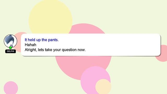 C++ : call C++ using Eigen Library function in python смотреть онлайн