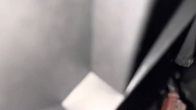 Ac vento compresor no enciende código B103F1B y 01317 sensor de temp ambiente смотреть онлайн