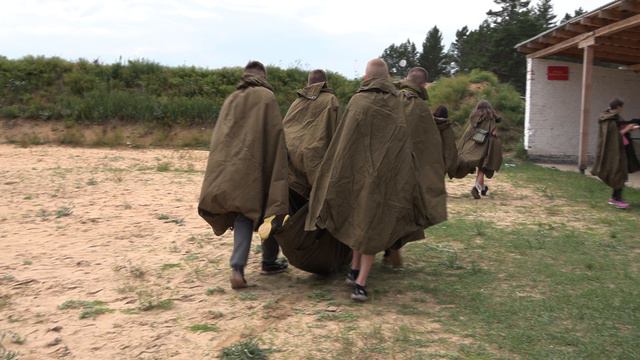 MVI_2730 смотреть онлайн