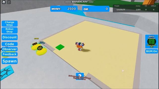 * ALL CODES WORK * Naruto War Tycoon ROBLOX | 24 JUNE 2021 смотреть онлайн