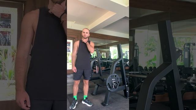 тест 1 "степ тест " сердечно сосудистая система / выносливость смотреть онлайн