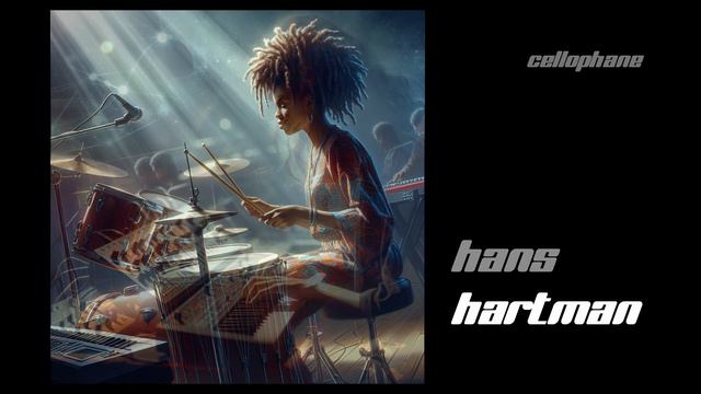 Cellophane смотреть онлайн