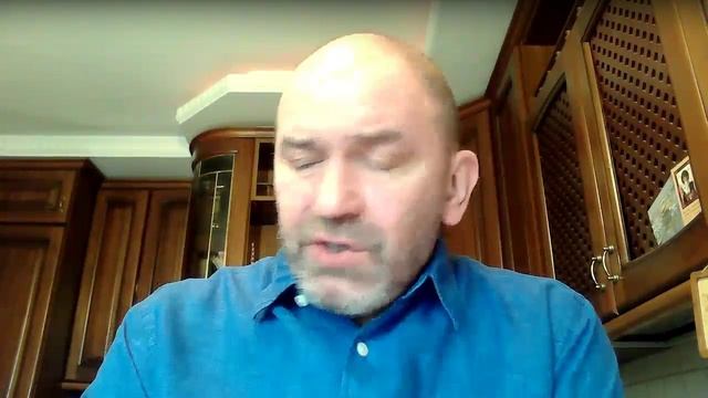 #БудниСВО от 30.10.2023