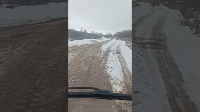 стройка минск мир отвал смотреть онлайн