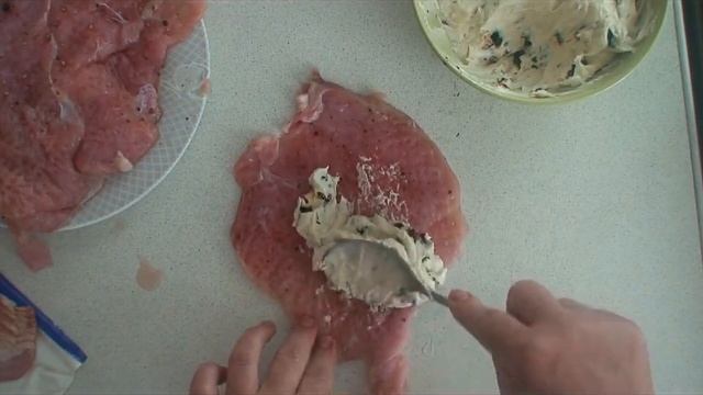 Салаты с Рукколой