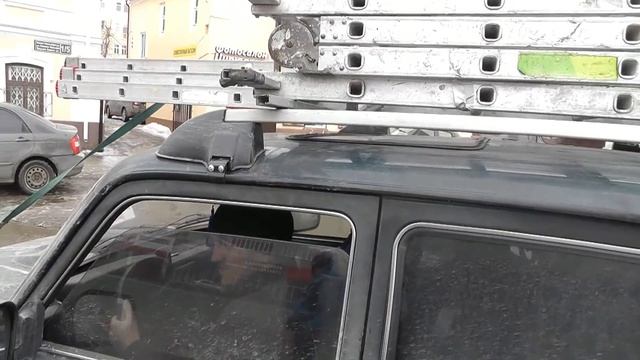 Чудеса благоустройства. Часть 1. Потерпевшим хочешь стать? Казань. смотреть онлайн