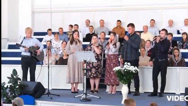 В последний день моих земных скитаний. смотреть онлайн