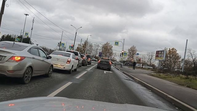 Выложили правду по расходу супер-пупер гибрида L7, ссылка в описании смотреть онлайн