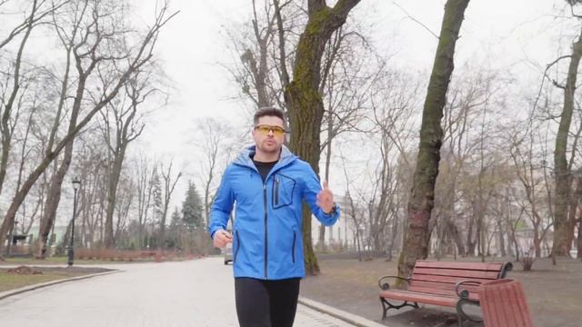 Зачем тренироваться? Change by Kravets #16 Алексей Кравец смотреть онлайн