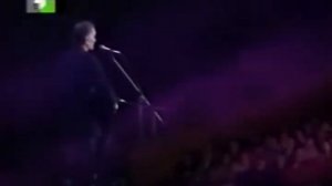 Михаил Ножкин   Ну и время окаянное  Америка 2002  xvid