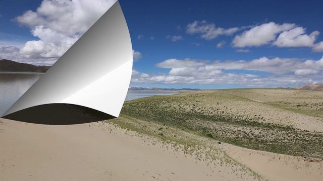 Великая Брахмапутра / Great Brahmaputra смотреть онлайн