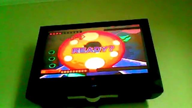 Dance Dance Revolution Mario Mix - YAL 64 Reviews смотреть онлайн
