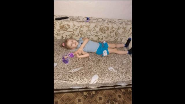 Эксперимент посадка гороха.mp4 смотреть онлайн