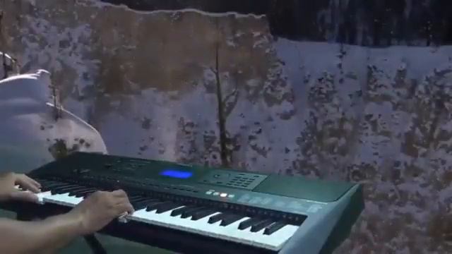 0783499814 BÁN ĐÀN ORGAN YAMAHA PSR e423 CŨ 3 TRIỆU TPHCM-NHẠC CỤ MINH HUY смотреть онлайн