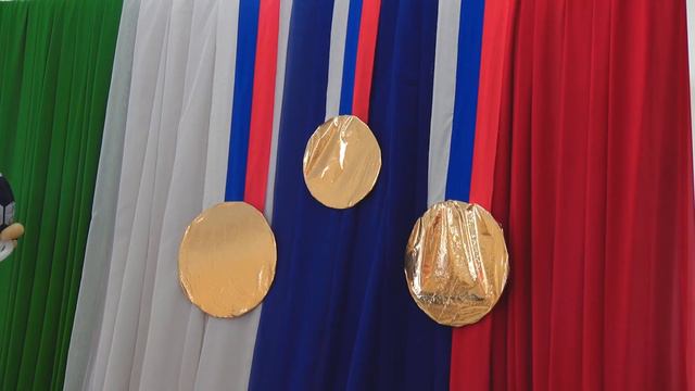 День физкультурника в Красноуральске смотреть онлайн