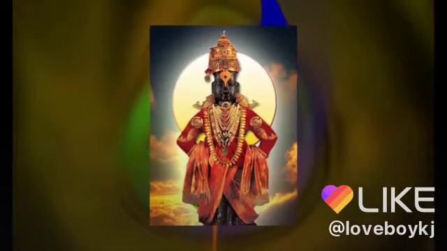 Ramdas. Swami смотреть онлайн