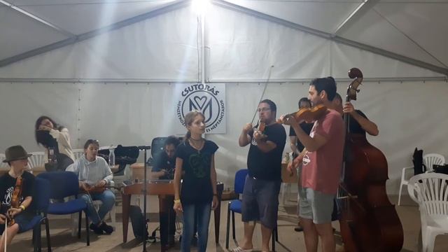 Zita - Nem látlak én Téged többé - Csutorás смотреть онлайн