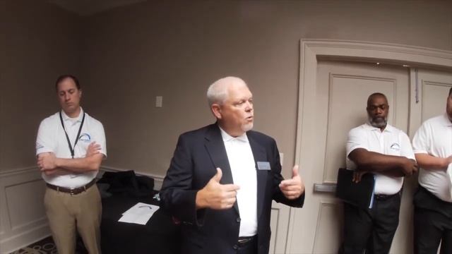 2019 Bridge Builders: "Pre-Game" смотреть онлайн