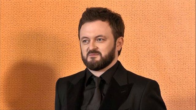 Михайло Хома песни смотреть онлайн