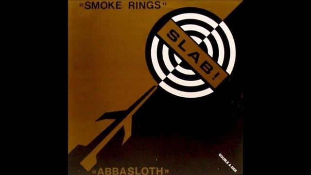 Slab! – Cruise Missile Smoke Rings смотреть онлайн