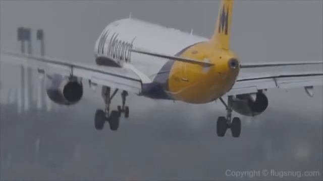 Coub лучшее Подборка приколов за сентябрь Свежий coub #13 смотреть онлайн