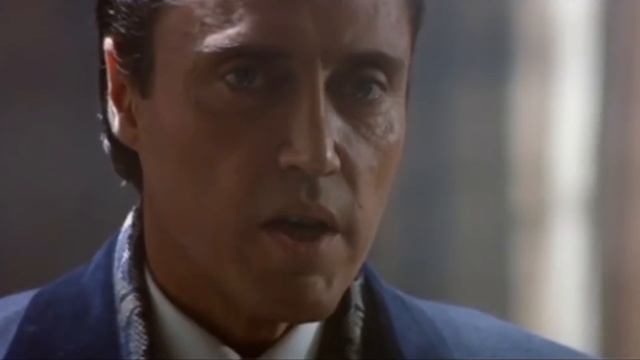 Кто такой Ханс Циммер или история одного из лучших композиторов смотреть онлайн