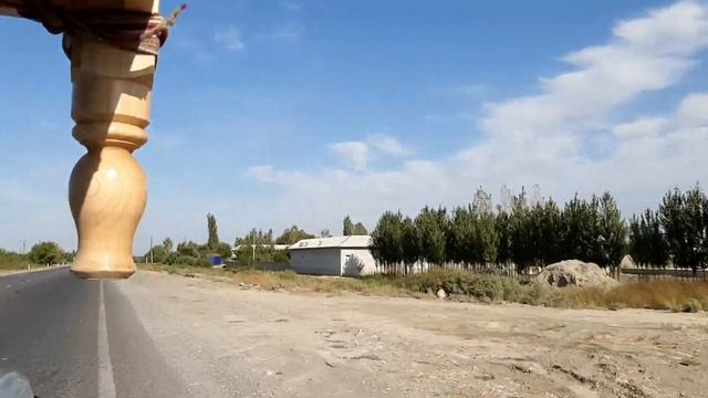 СОВҒАНИ ТОПШИРИБ КЕЛДИК смотреть онлайн