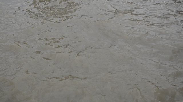 Бангкок, река Чаупхрая (4) смотреть онлайн