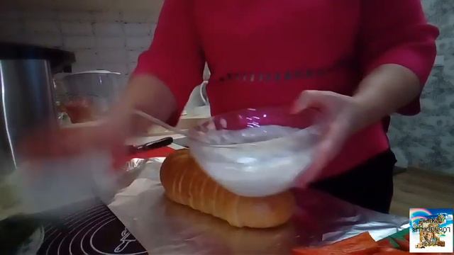 СЫТНЫЙ УЖИН🔥👍для любимой 👨👦👧👩👴👵! ЗА 15 МИНУТ смотреть онлайн