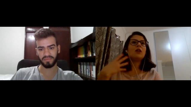 LEI NATURAL, JOHN FINNIS E MATRIMÔNIO | ft. Dienny Riker - PapoSacro Cast #020 смотреть онлайн