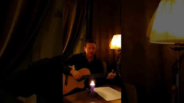 Александр Блок.Россия.Сергей Светлов смотреть онлайн