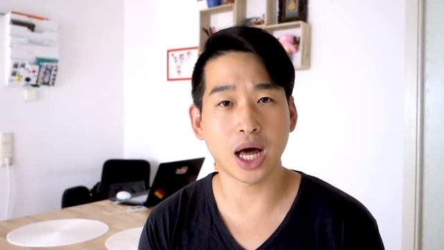 The kind of Korean man that you should never need to meet смотреть онлайн